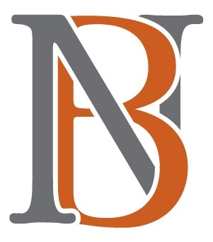 Bistro Nota logo