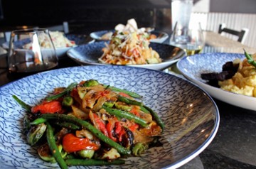 Bistro Nota