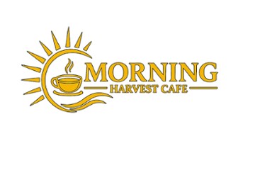 Morning Harvest Cafe