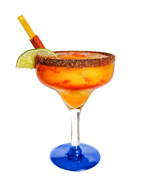 Mangonada 'Rita To-Go