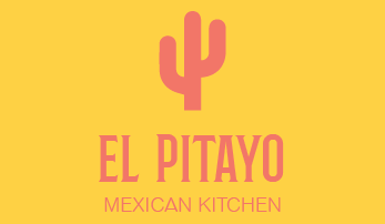 El Pitayo Mexican Kitchen