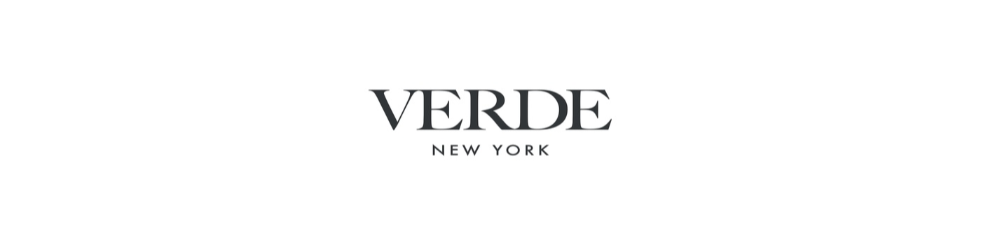 Verde 85 10th Avenue