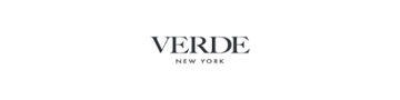Verde 85 10th Avenue