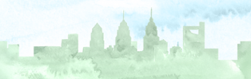 Vita Sana 2319 Walnut St, Philadelphia, PA 19103