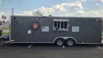 Dezz & Benny's BBQ & Bakery LLC