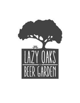 Lazy Oaks Beer Garden 10158 Long Point