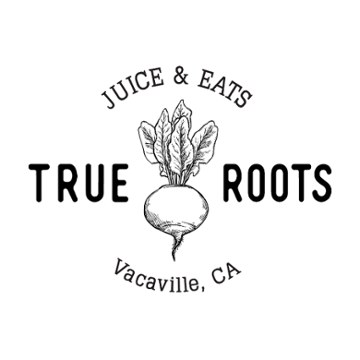 True Roots Juice & Eats