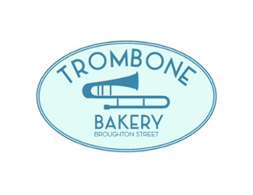 Trombone Bakery & The Room At Common Events