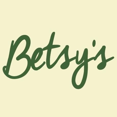 Betsy's on Bellaire