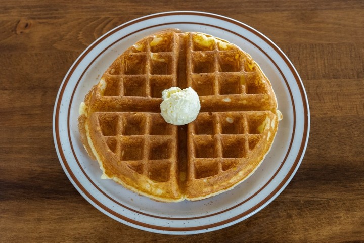 Waffle