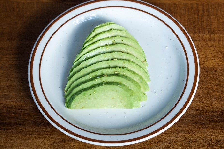 Avocado