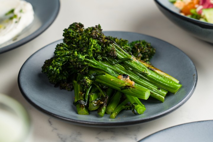 Broccolini