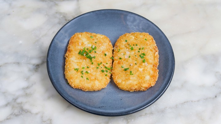 Hashbrowns