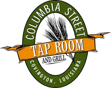 Columbia Street Tap Room & Grill