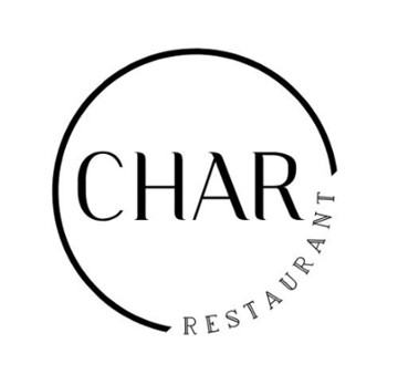 Char Restaurant