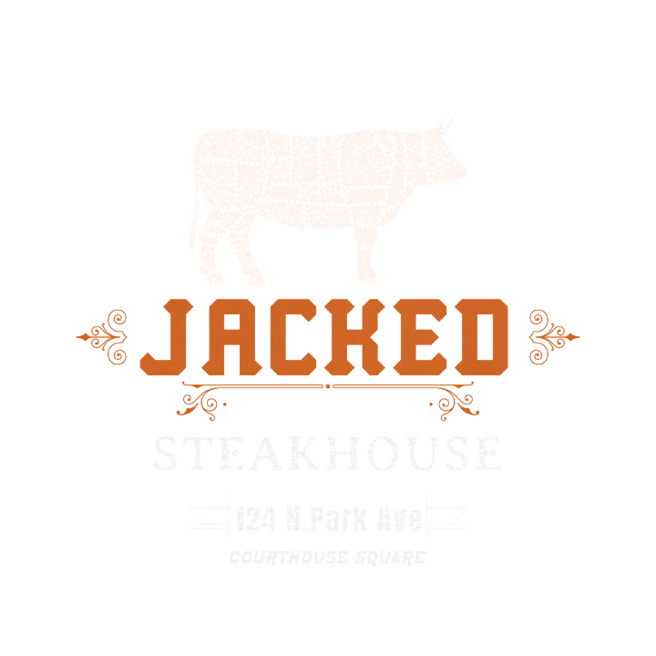 Jacked Steakhouse