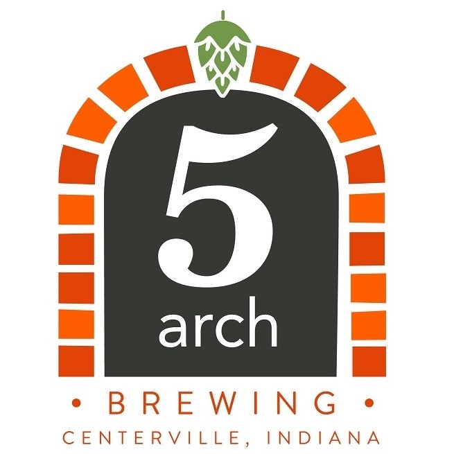 5 Arch Brewing