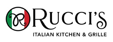 Rucci's Italian Kitchen & Grille - Leonardtown Leonardtown - 22685 Washington Street