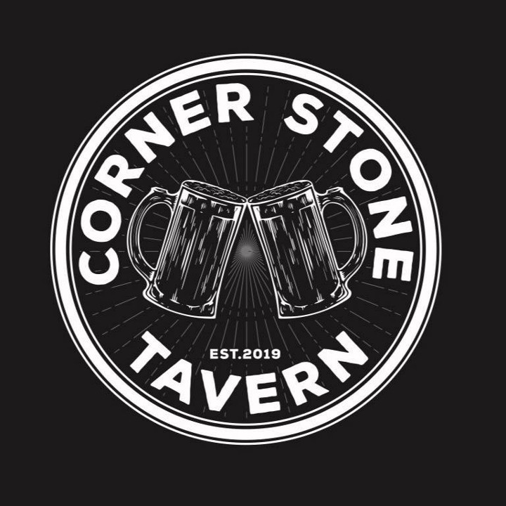Corner Stone Tavern