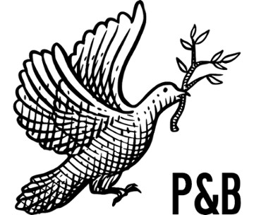 Pax & Beneficia 08 - Kroger 541