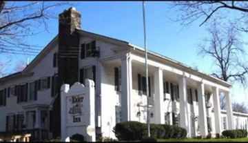 Joseph's 1818 Tavern