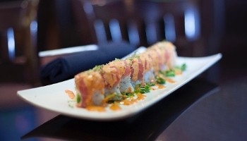 Sushi Ai