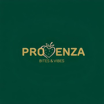 Provenza 6404 park ave