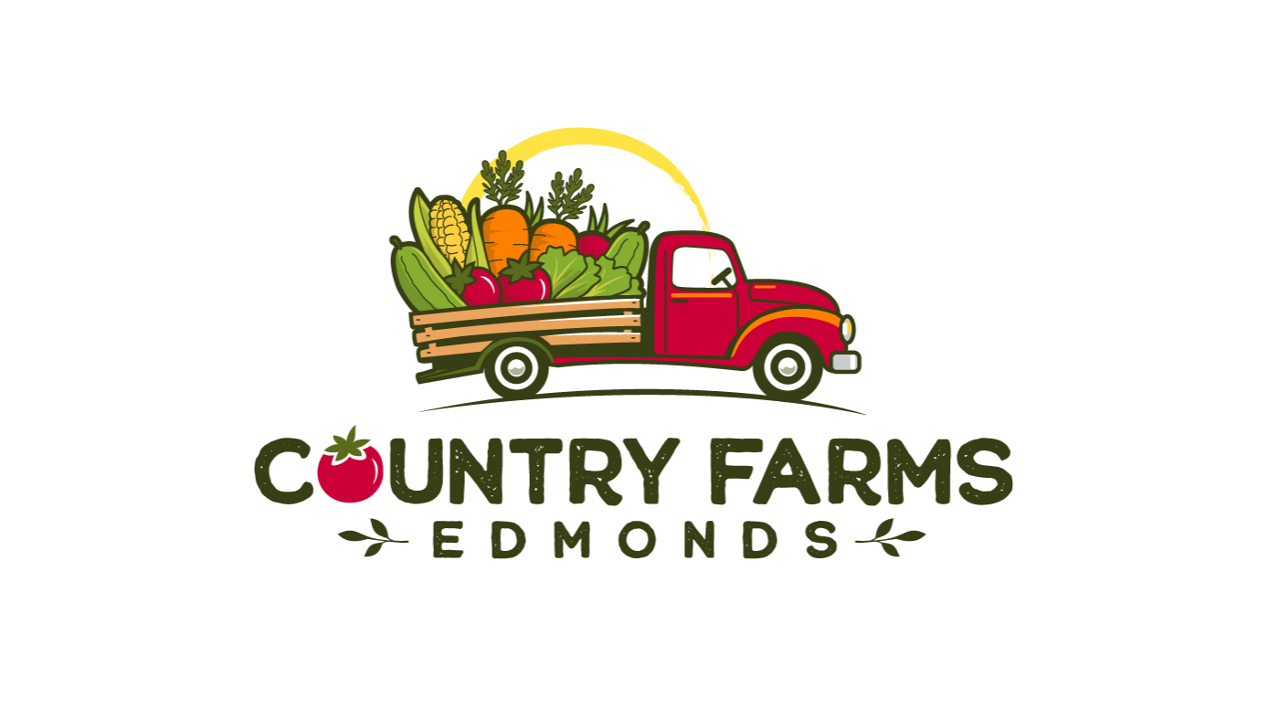 Country Farms Edmonds