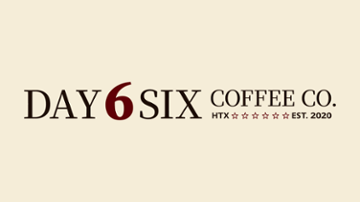 Day 6 Coffee & Co. - Houston