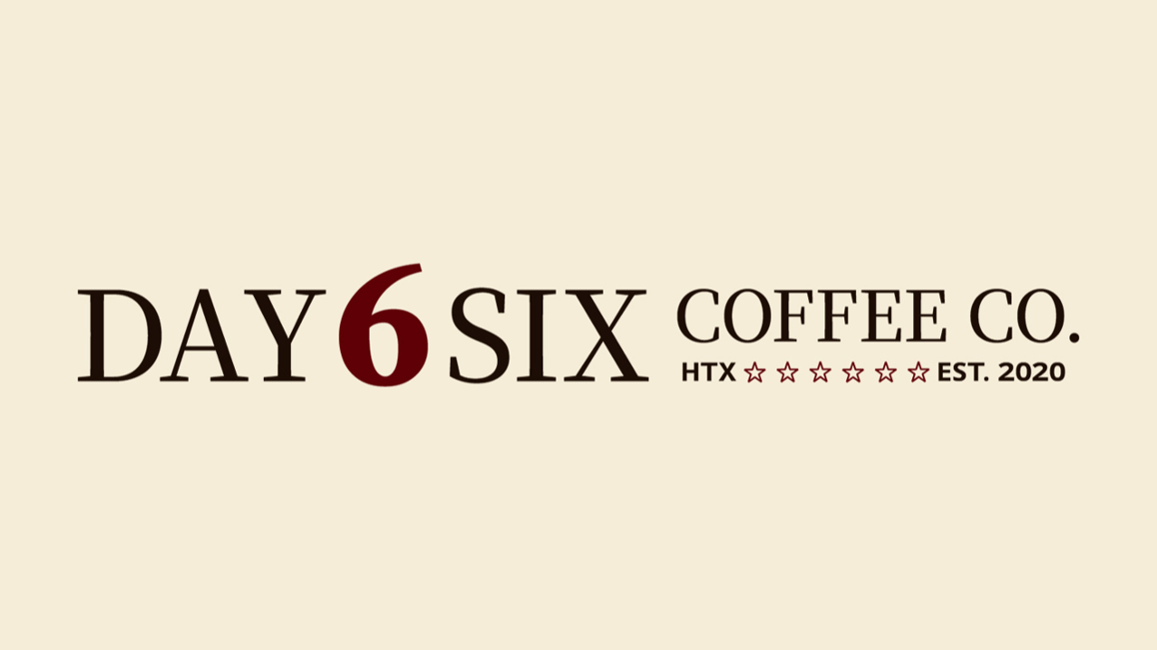 Day 6 Coffee & Co. - Houston