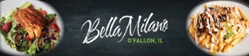 Bella Milano