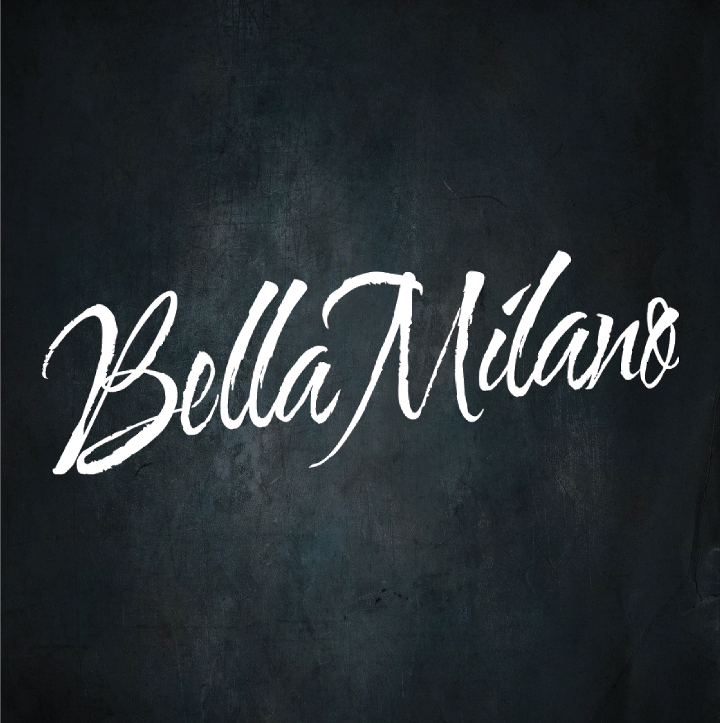 Bella Milano O'Fallon - Tortellini - L