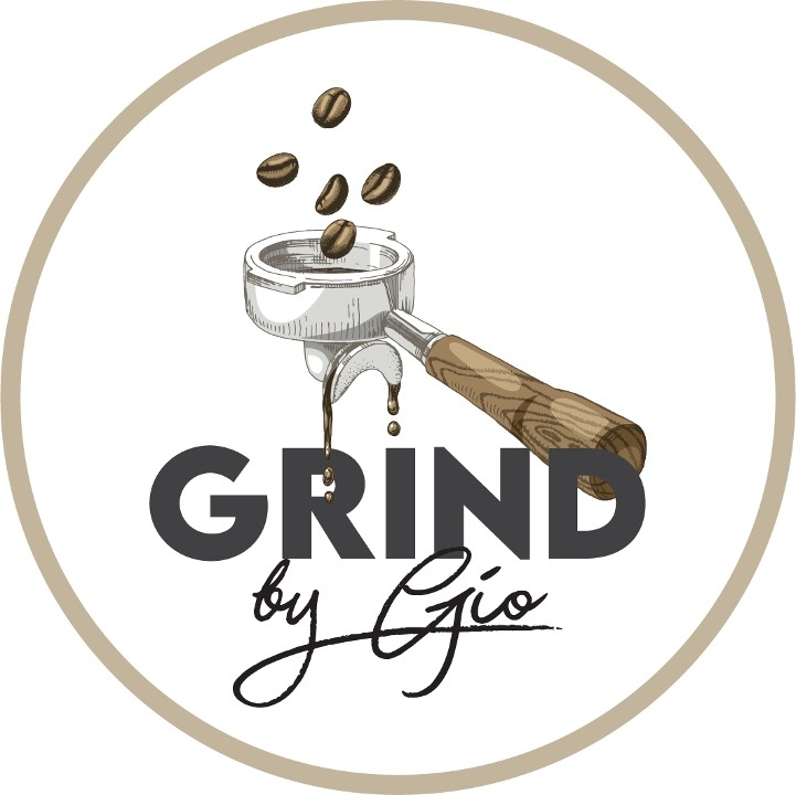 Grind By Gio  32 Juniper Dr