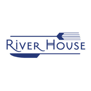 Riverhouse