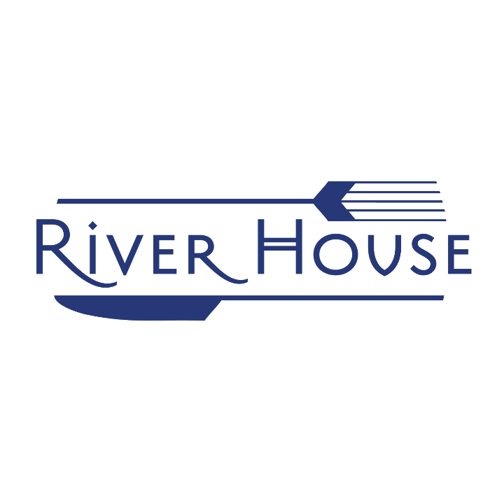 River House