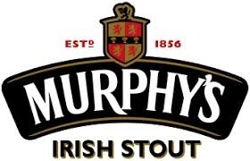 Murphys Stout Can 14.9oz