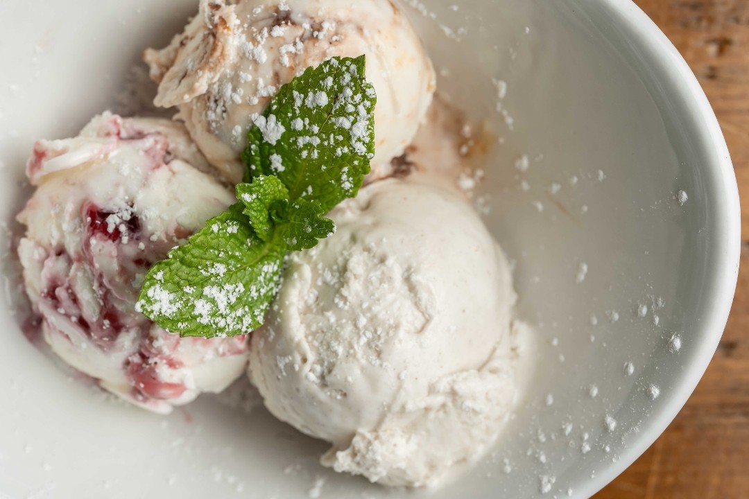 Gelato
