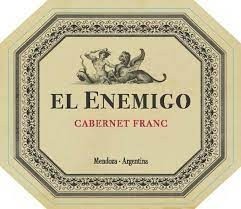 El Enemigo