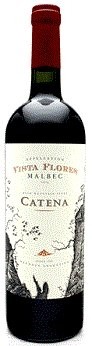 Catena Malbec