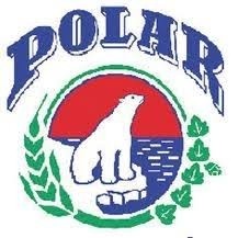 Polar Bottle Pilsener 12oz