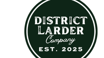 District Larder Co. 821 Upshur Street NW