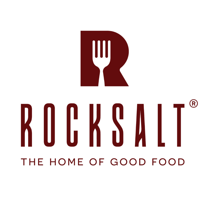 Rocksalt Blackrock Main Street, Blackrock - Chocolate Chip Cookie