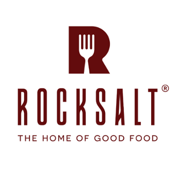 Rocksalt Blackrock Main Street, Blackrock - Chocolate Chip Cookie