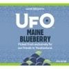Harpoon UFO Maine Blueberry 6 packs