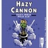 Heavy Seas Hazy Cannon IPA 6pack