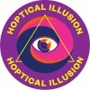 Blue Point Hoptical Illusion 6 pack