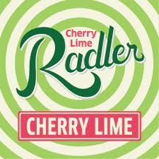 Boulevard Cherry Lime Radler 6pack