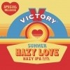 Victory Summer Love 6 pack