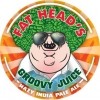 Fathead's Groovy Juice 6 pack