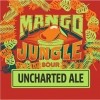 Boulevard Mango Jungle 6pack